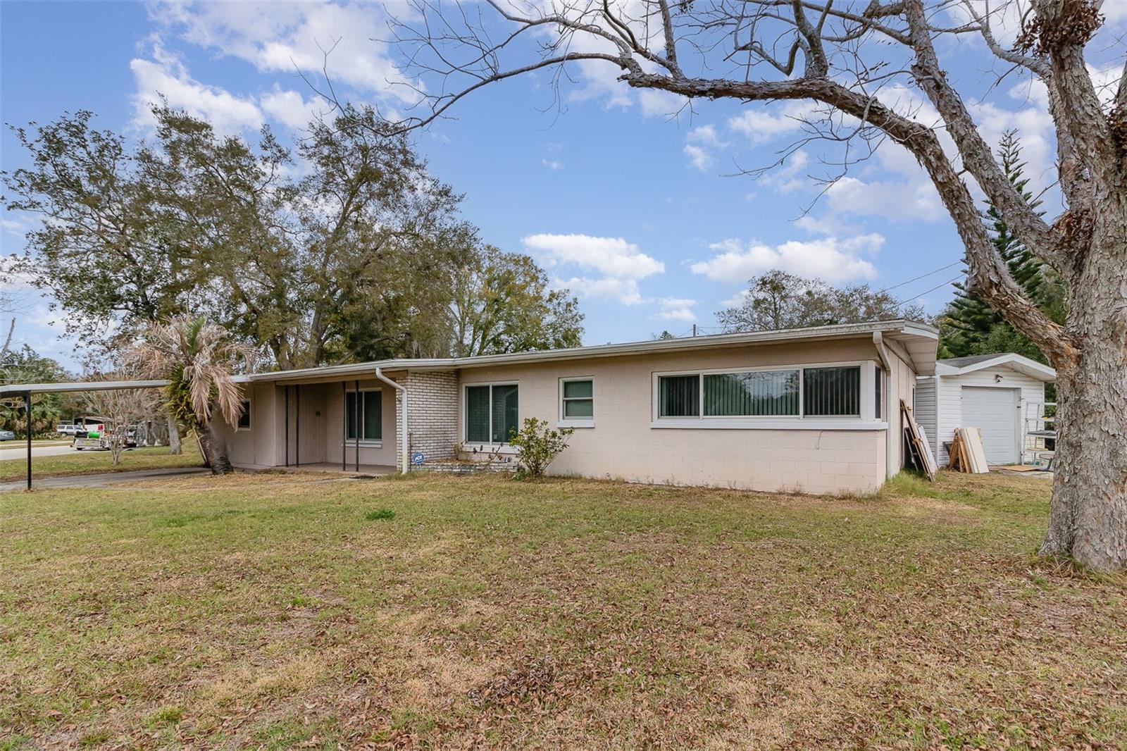 3107 S PARK AVE, SANFORD, FL, 32773