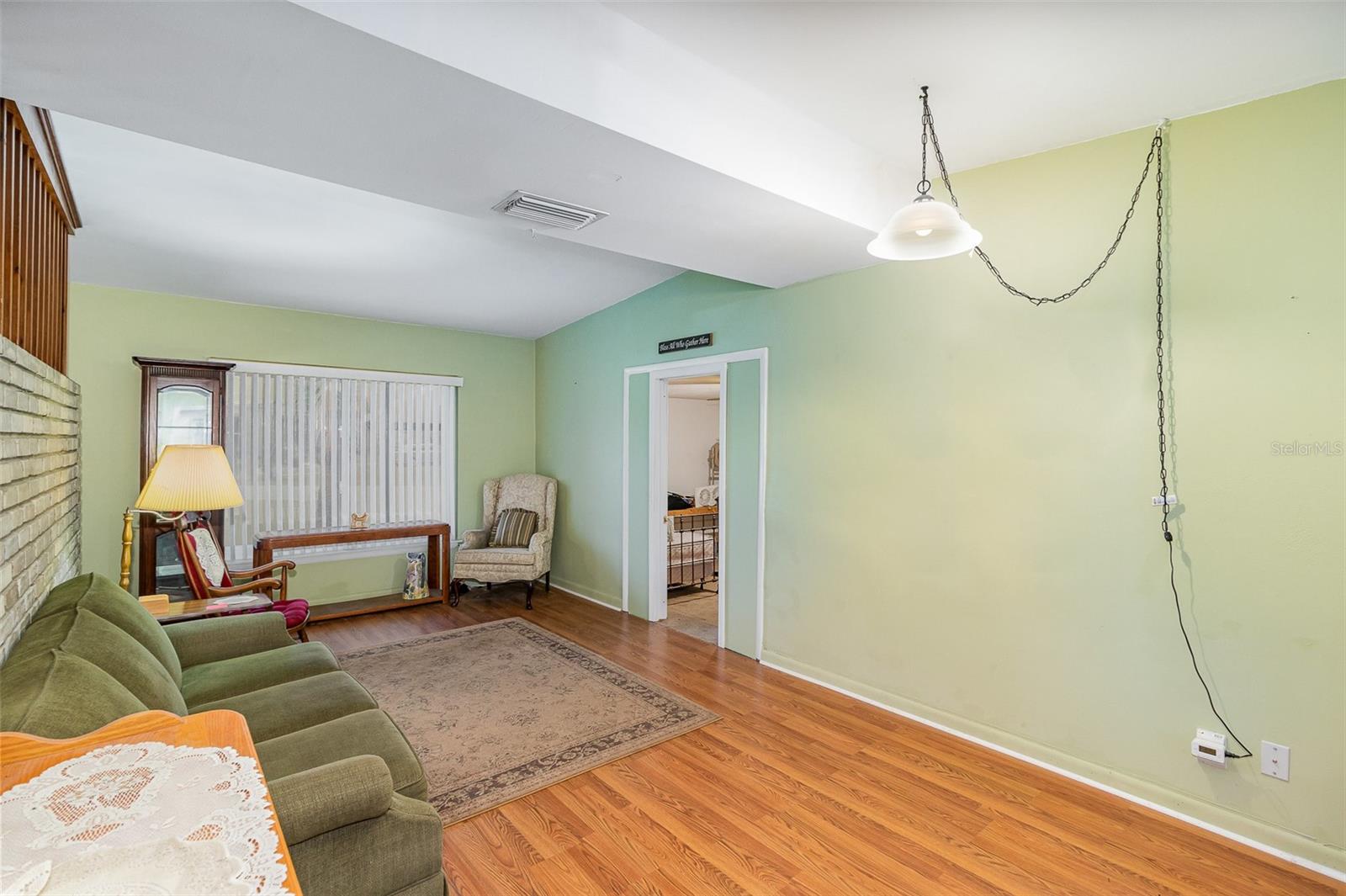 3107 S PARK AVE, SANFORD, FL, 32773