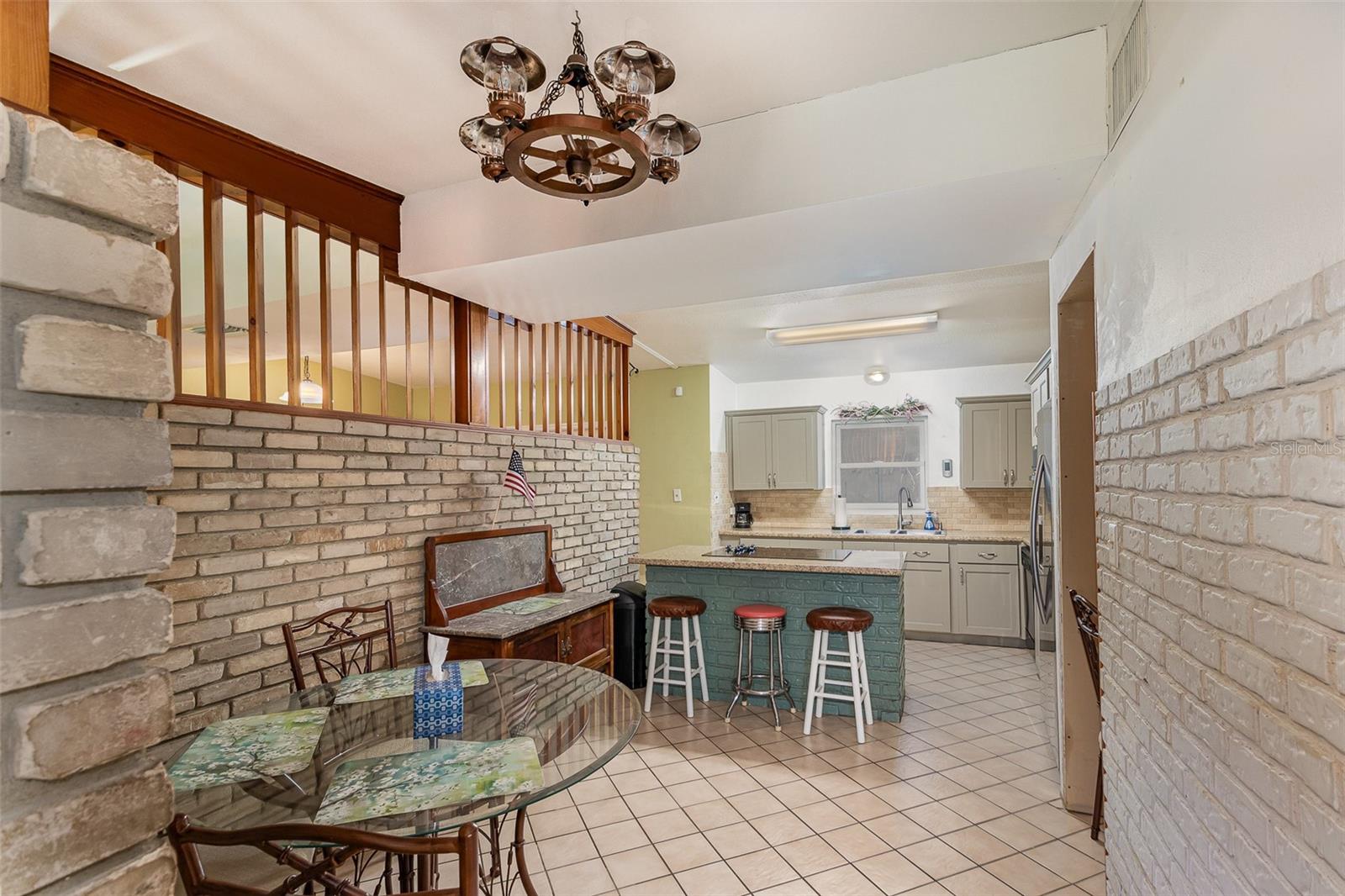 3107 S PARK AVE, SANFORD, FL, 32773