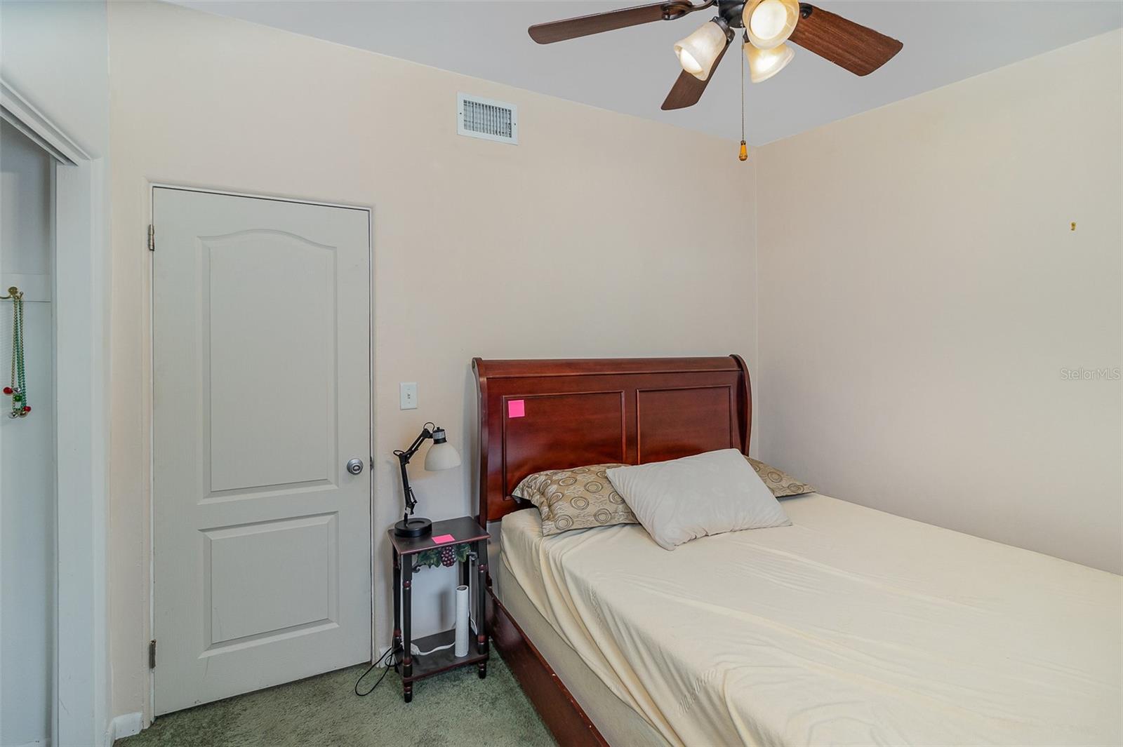 3107 S PARK AVE, SANFORD, FL, 32773