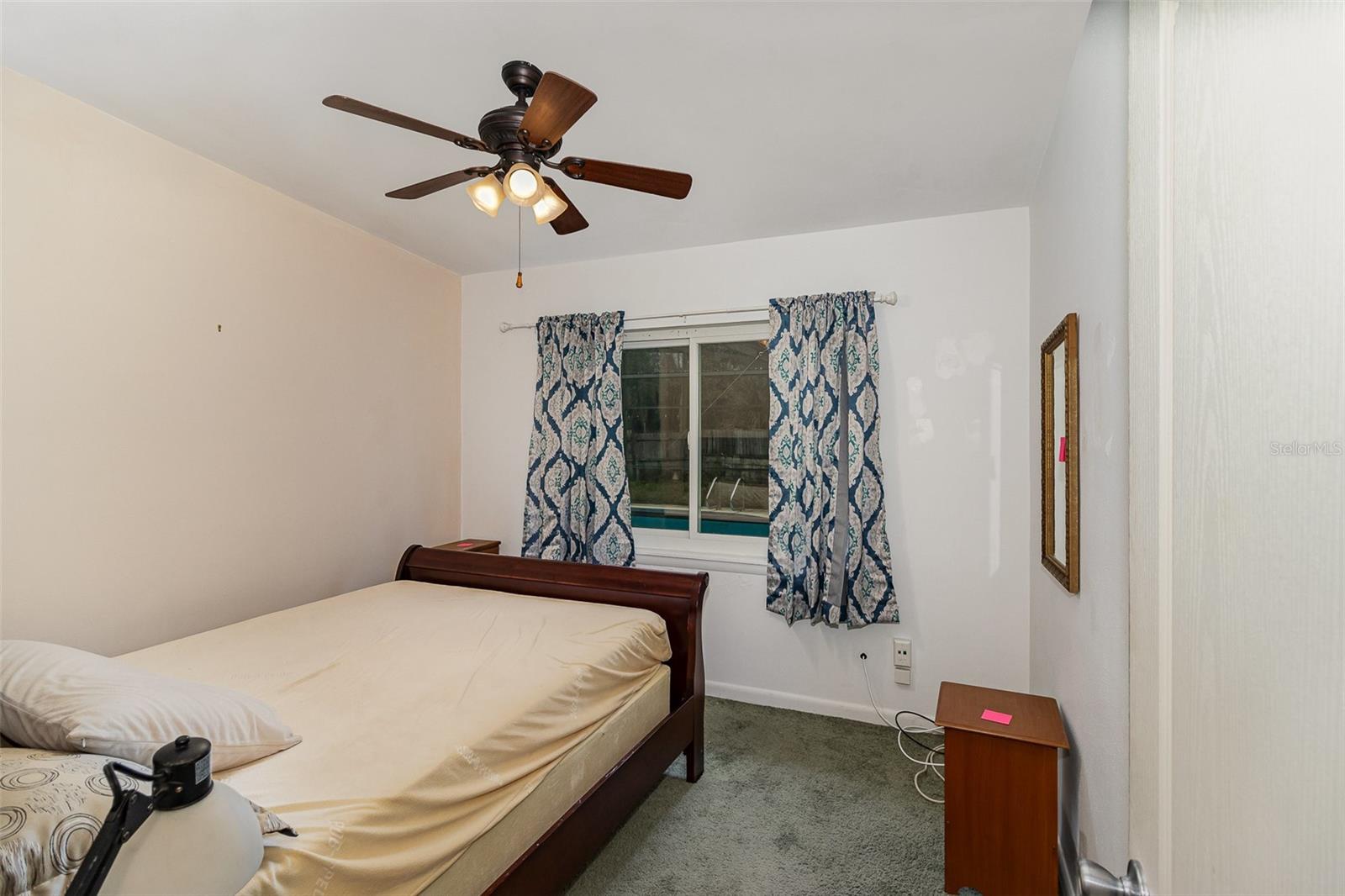 3107 S PARK AVE, SANFORD, FL, 32773