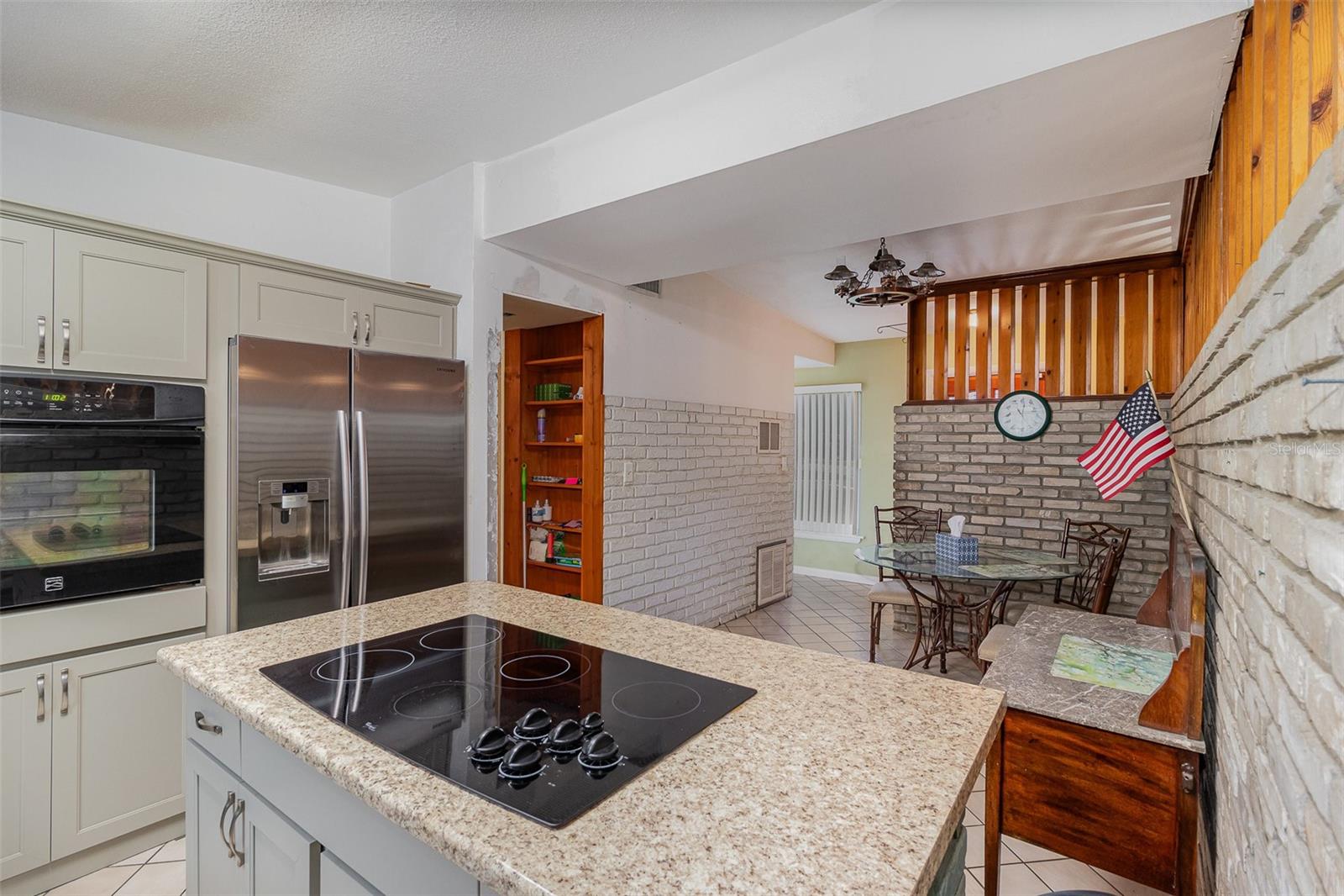 3107 S PARK AVE, SANFORD, FL, 32773