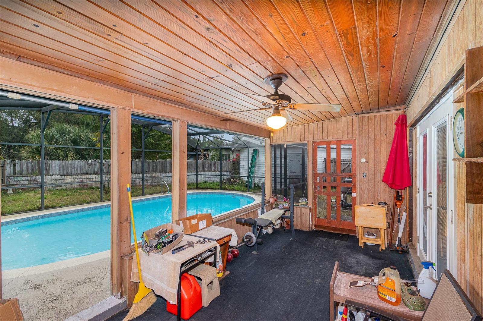 3107 S PARK AVE, SANFORD, FL, 32773