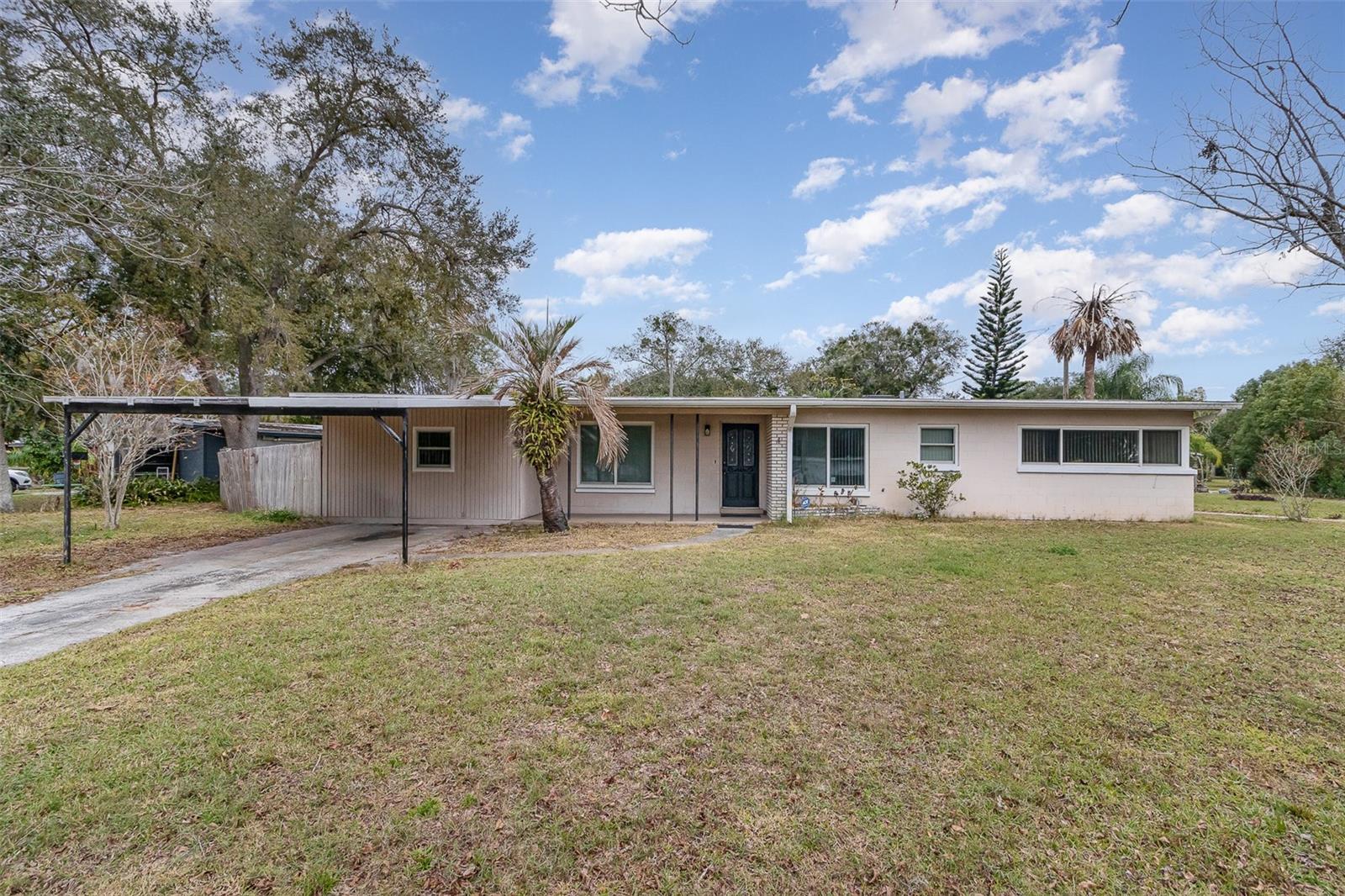 3107 S PARK AVE, SANFORD, FL, 32773