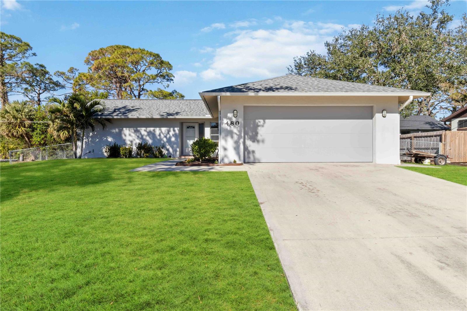 480 AZALEA RD, VENICE, FL, 34293