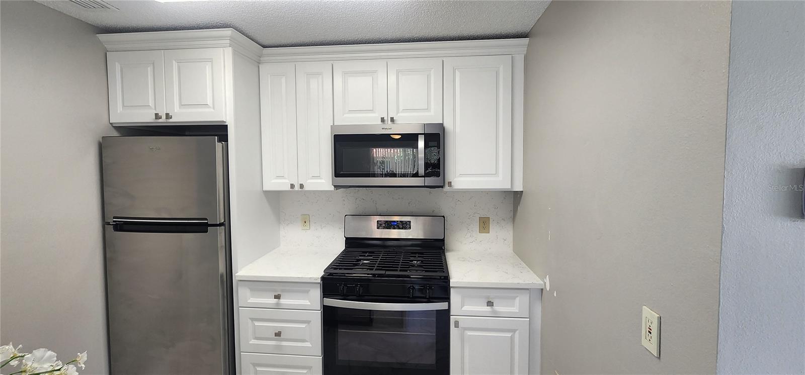 8401 WATERVIEW WAY, WINTER HAVEN, FL, 33884