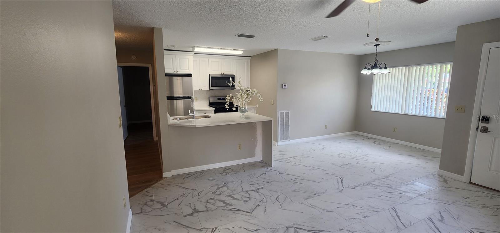 8401 WATERVIEW WAY, WINTER HAVEN, FL, 33884