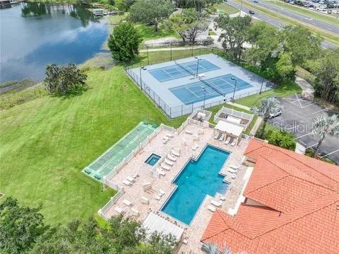 8401 WATERVIEW WAY, WINTER HAVEN, FL, 33884