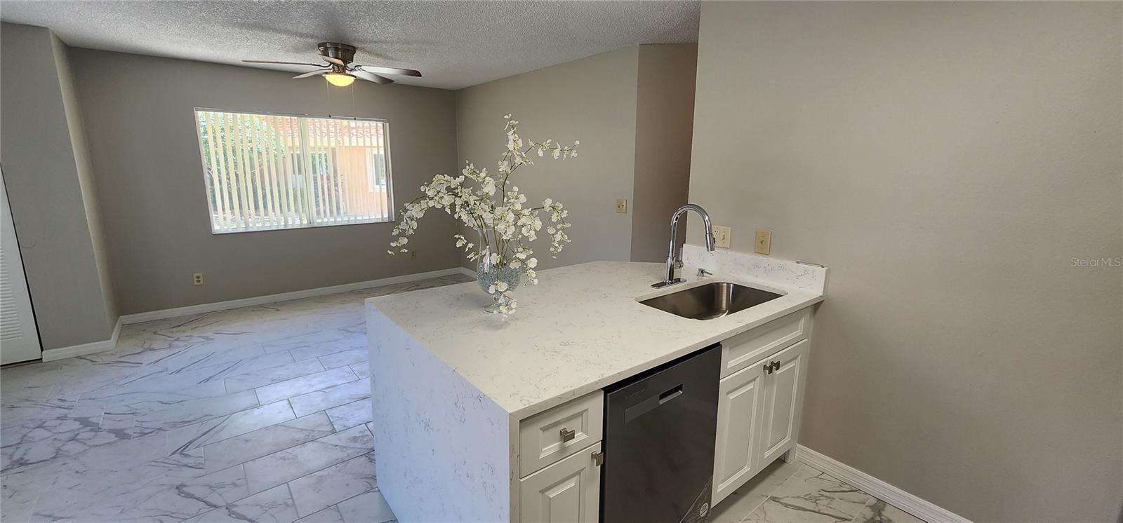 8401 WATERVIEW WAY, WINTER HAVEN, FL, 33884