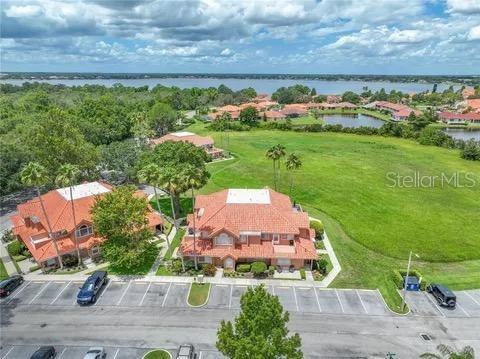 8401 WATERVIEW WAY, WINTER HAVEN, FL, 33884
