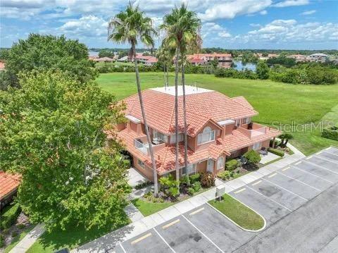 8401 WATERVIEW WAY, WINTER HAVEN, FL, 33884