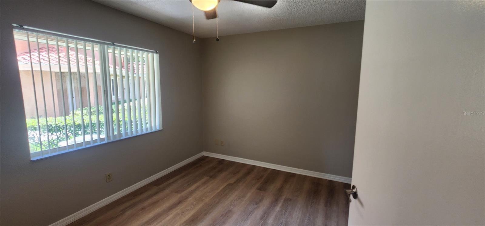 8401 WATERVIEW WAY, WINTER HAVEN, FL, 33884