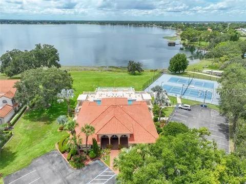 8401 WATERVIEW WAY, WINTER HAVEN, FL, 33884