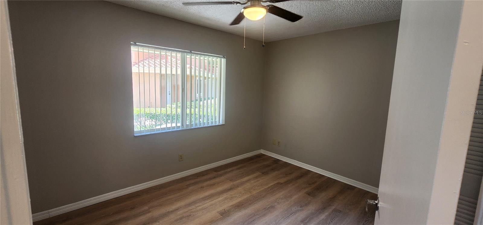 8401 WATERVIEW WAY, WINTER HAVEN, FL, 33884