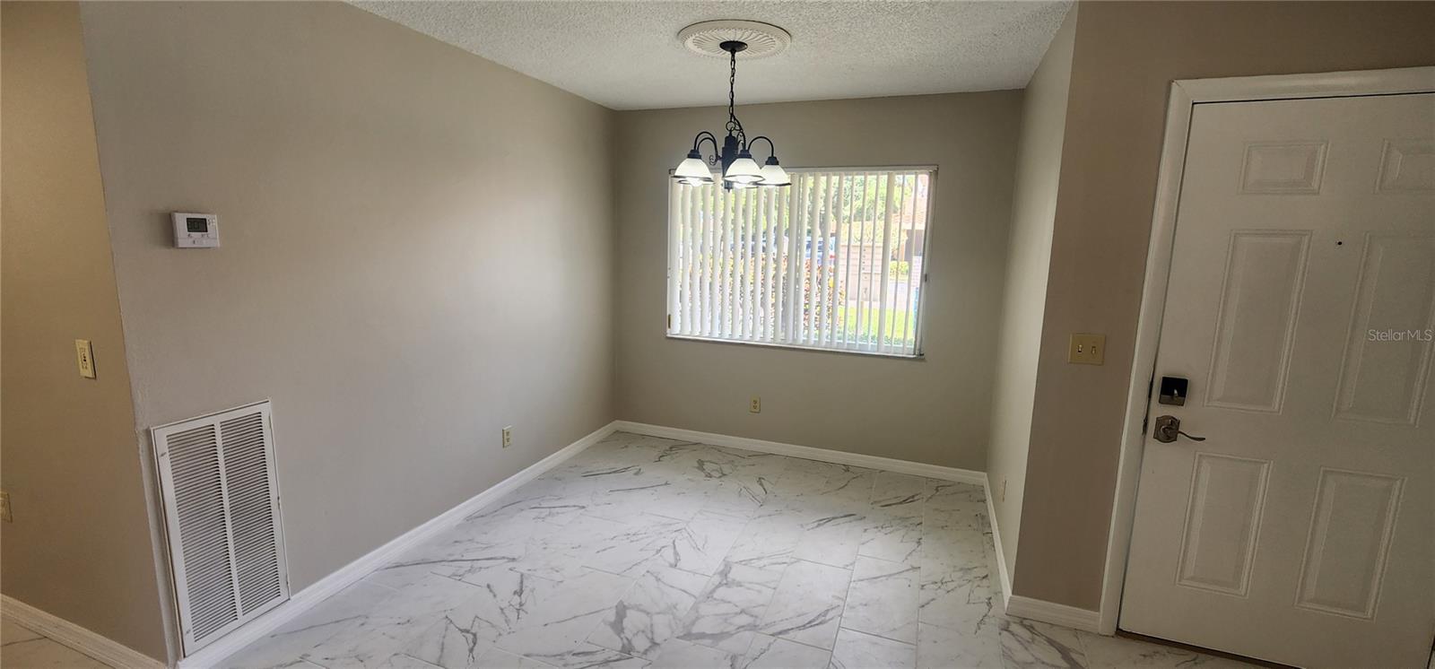 8401 WATERVIEW WAY, WINTER HAVEN, FL, 33884