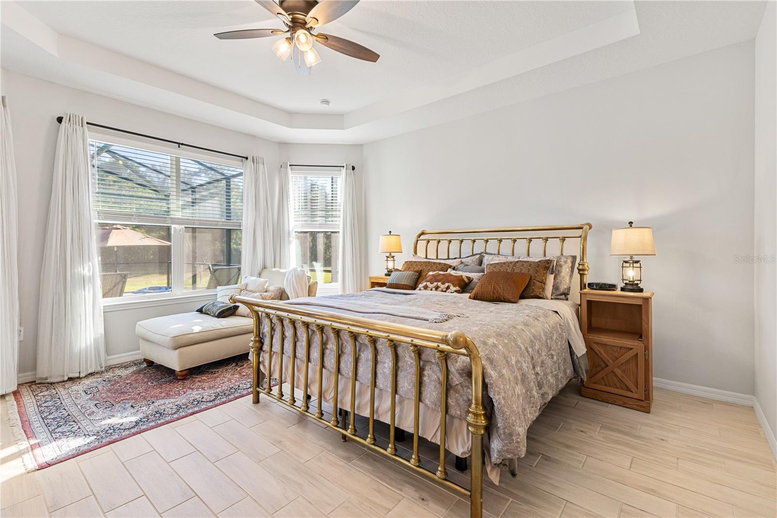 1861 GOBLET COVE ST, KISSIMMEE, FL, 34746