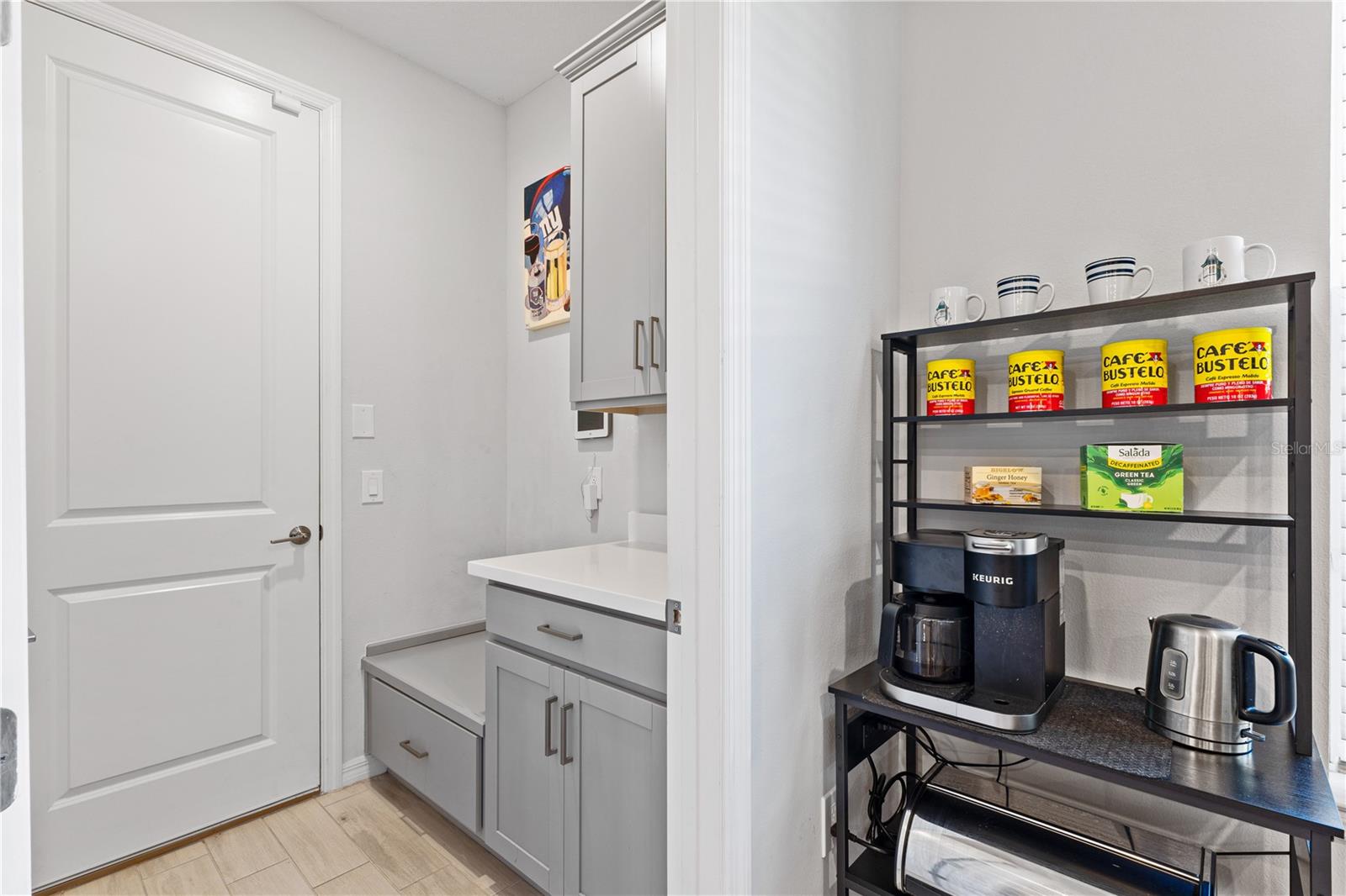 1861 GOBLET COVE ST, KISSIMMEE, FL, 34746