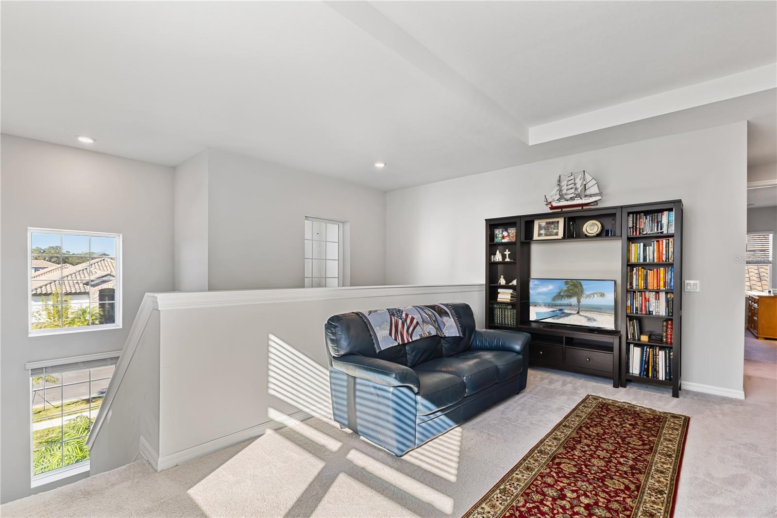 1861 GOBLET COVE ST, KISSIMMEE, FL, 34746