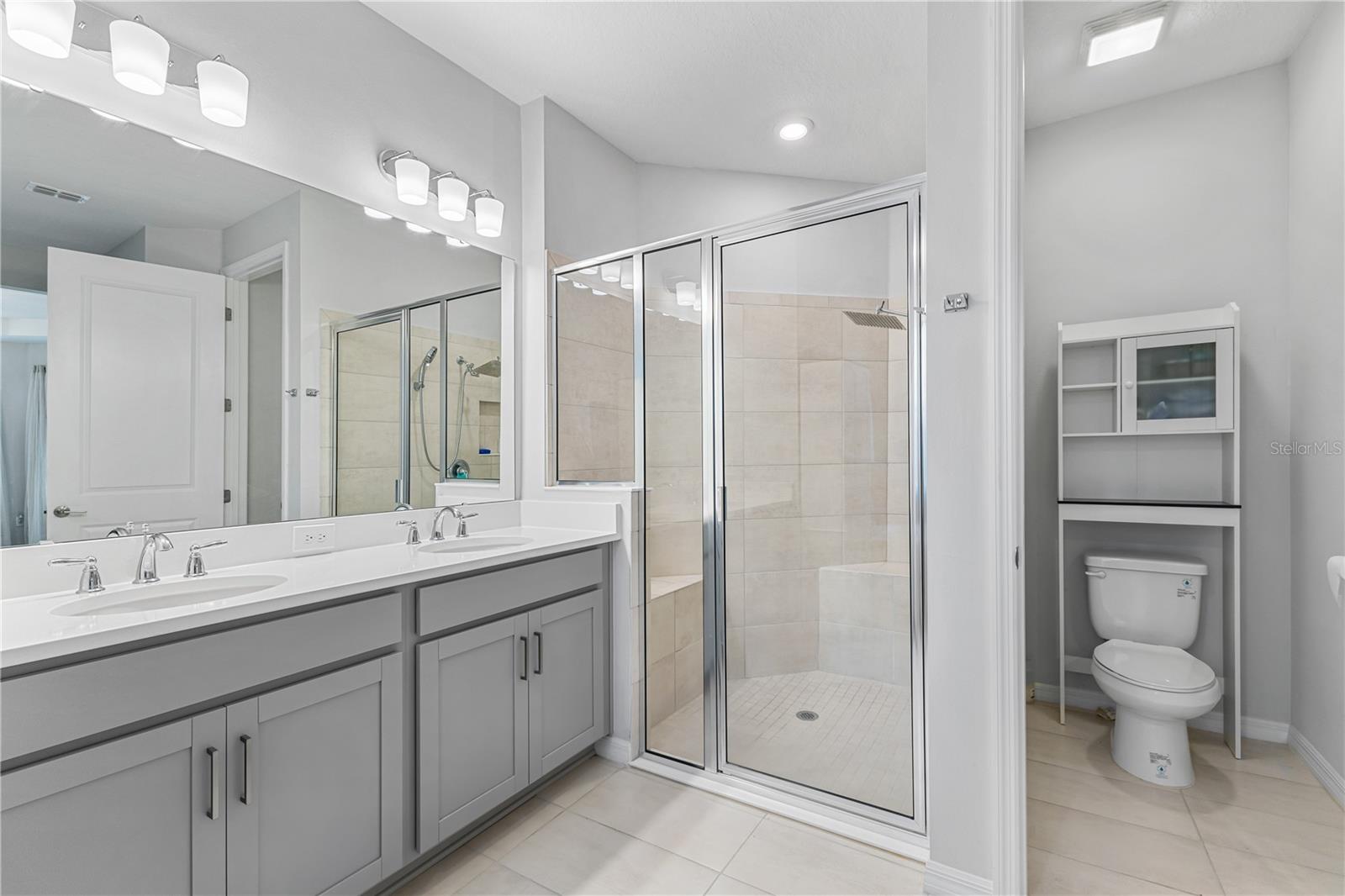 1861 GOBLET COVE ST, KISSIMMEE, FL, 34746