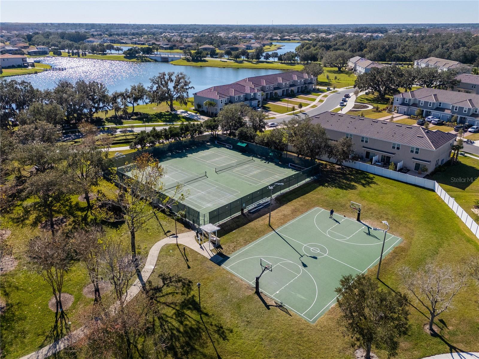 1861 GOBLET COVE ST, KISSIMMEE, FL, 34746