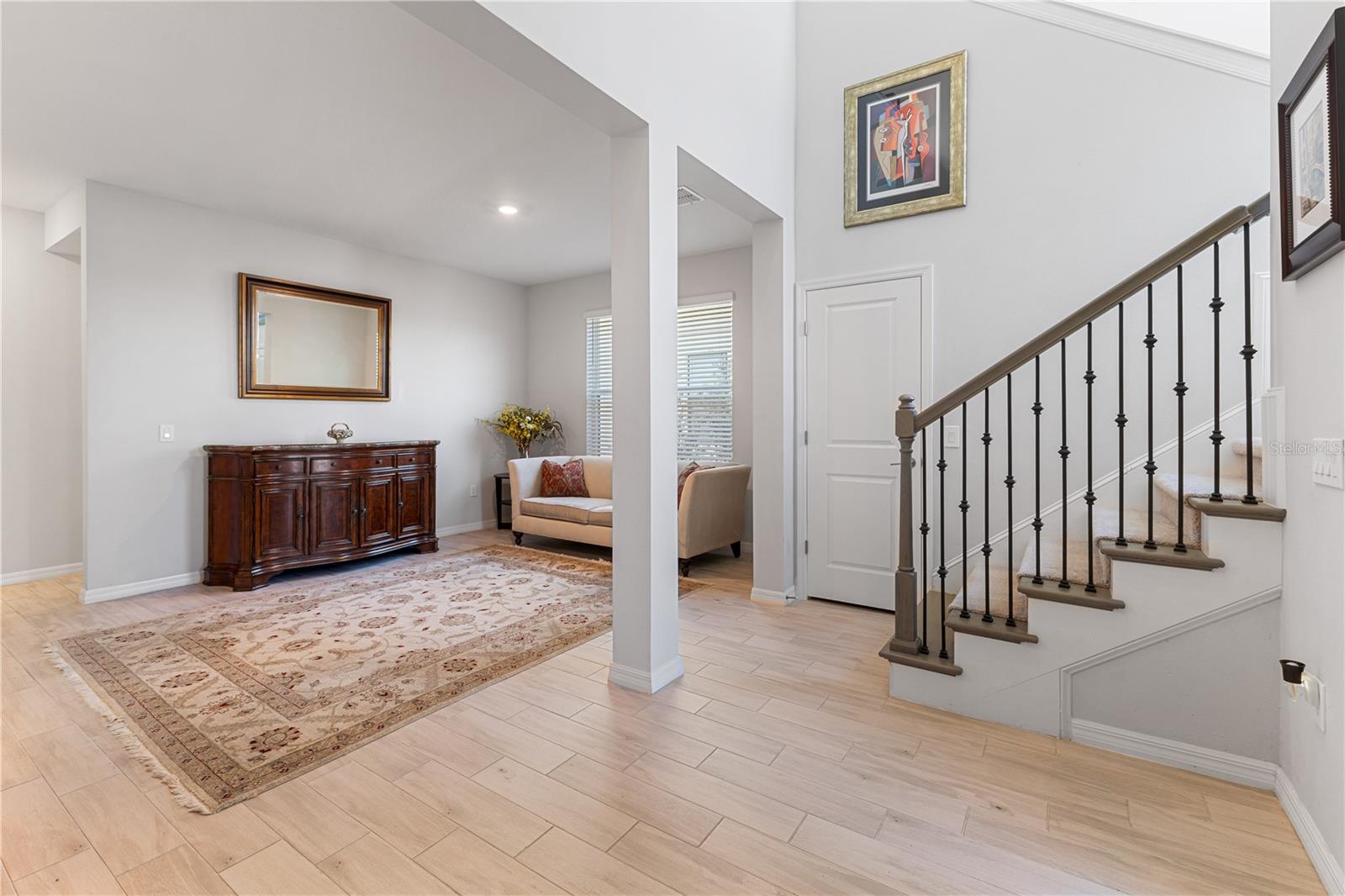 1861 GOBLET COVE ST, KISSIMMEE, FL, 34746