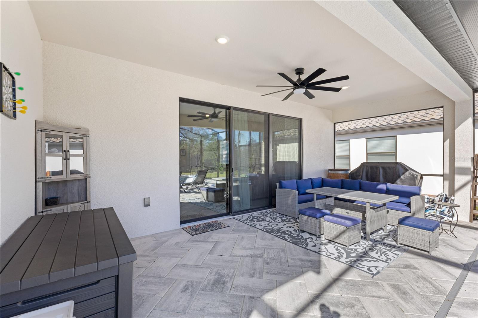 1861 GOBLET COVE ST, KISSIMMEE, FL, 34746