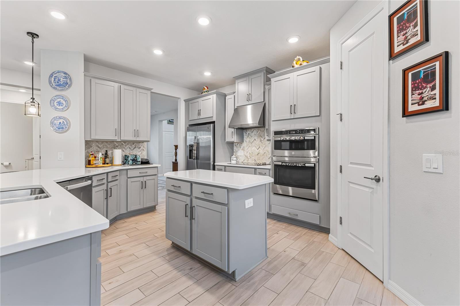 1861 GOBLET COVE ST, KISSIMMEE, FL, 34746