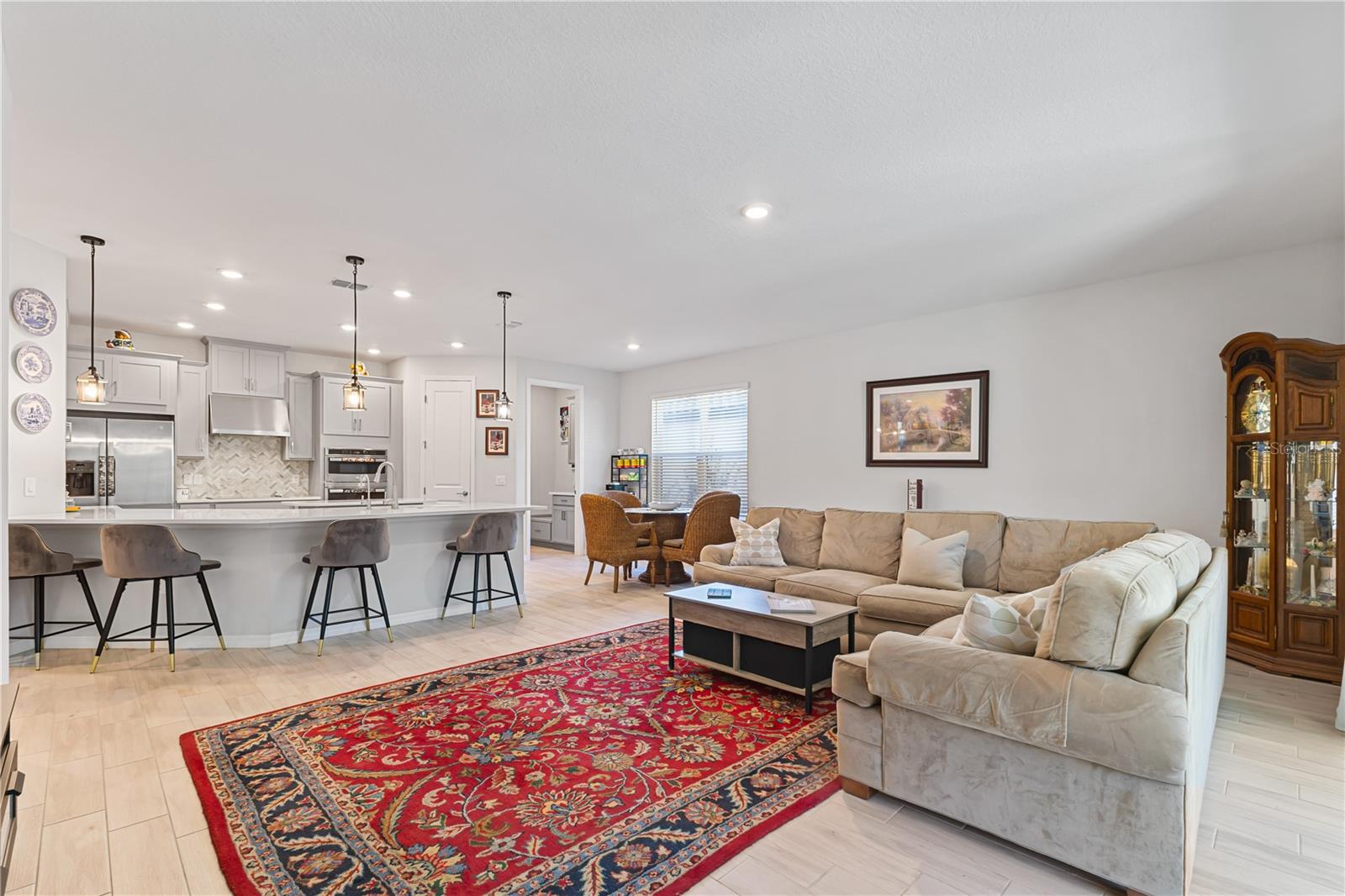 1861 GOBLET COVE ST, KISSIMMEE, FL, 34746