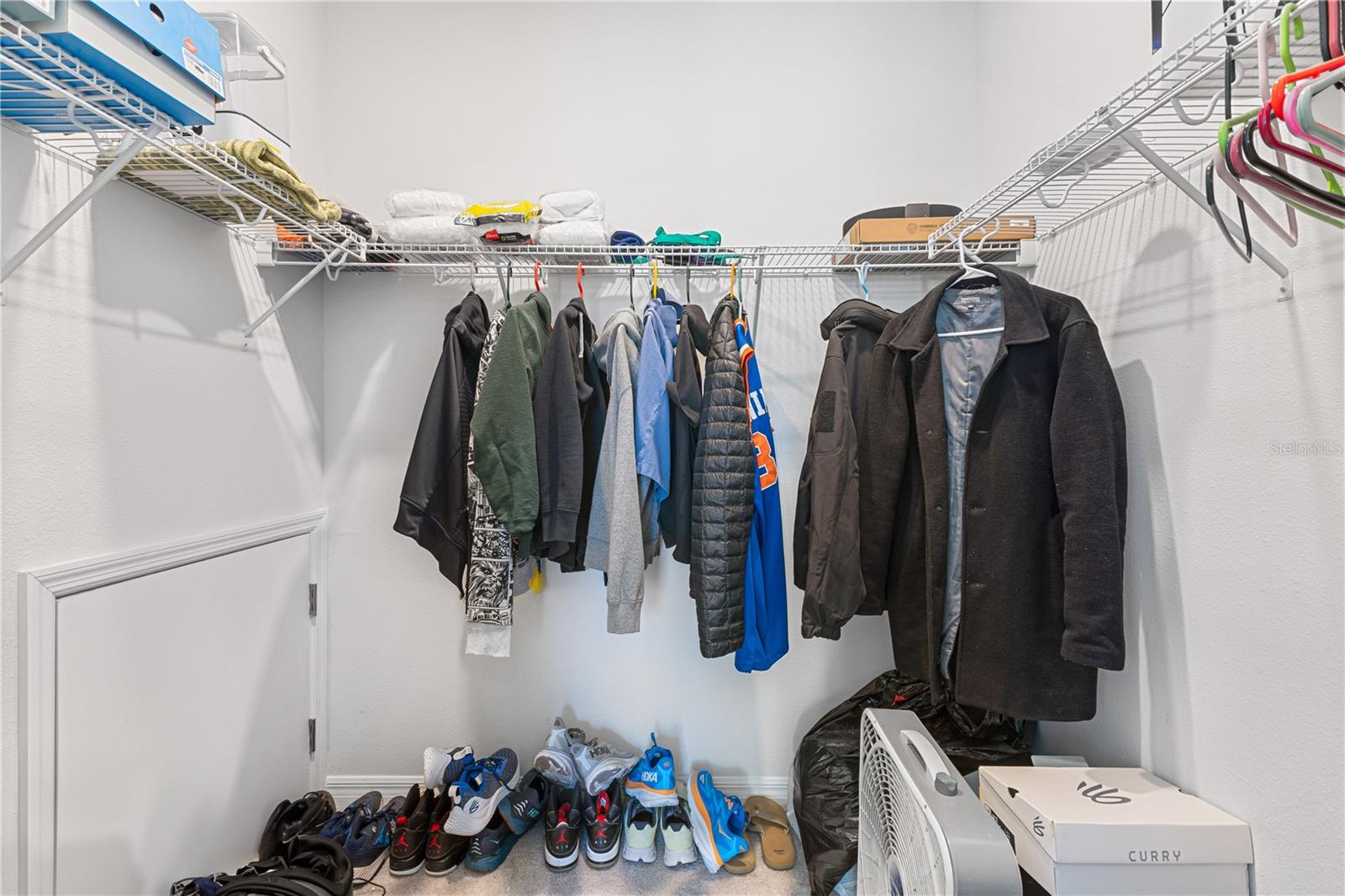 1861 GOBLET COVE ST, KISSIMMEE, FL, 34746