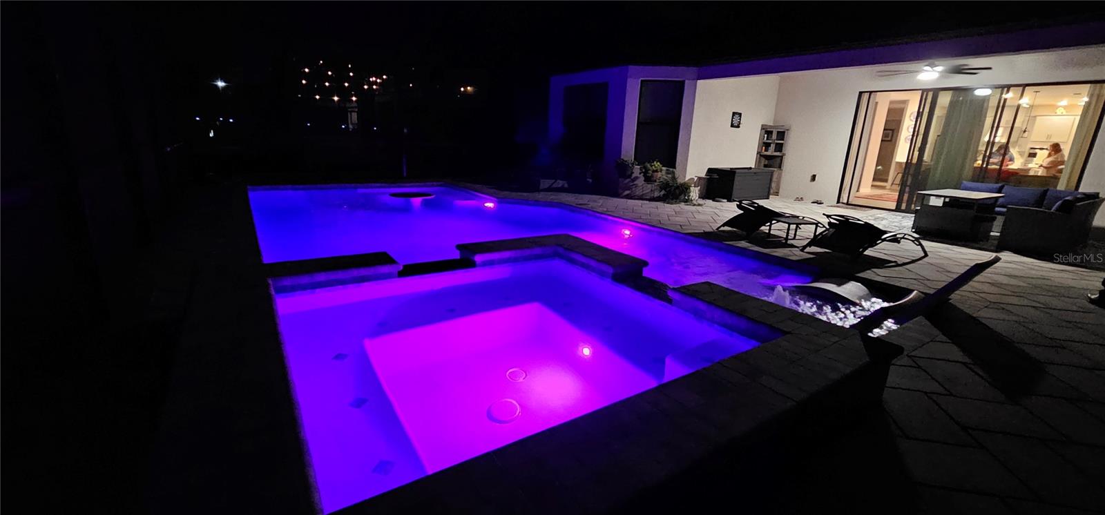 1861 GOBLET COVE ST, KISSIMMEE, FL, 34746