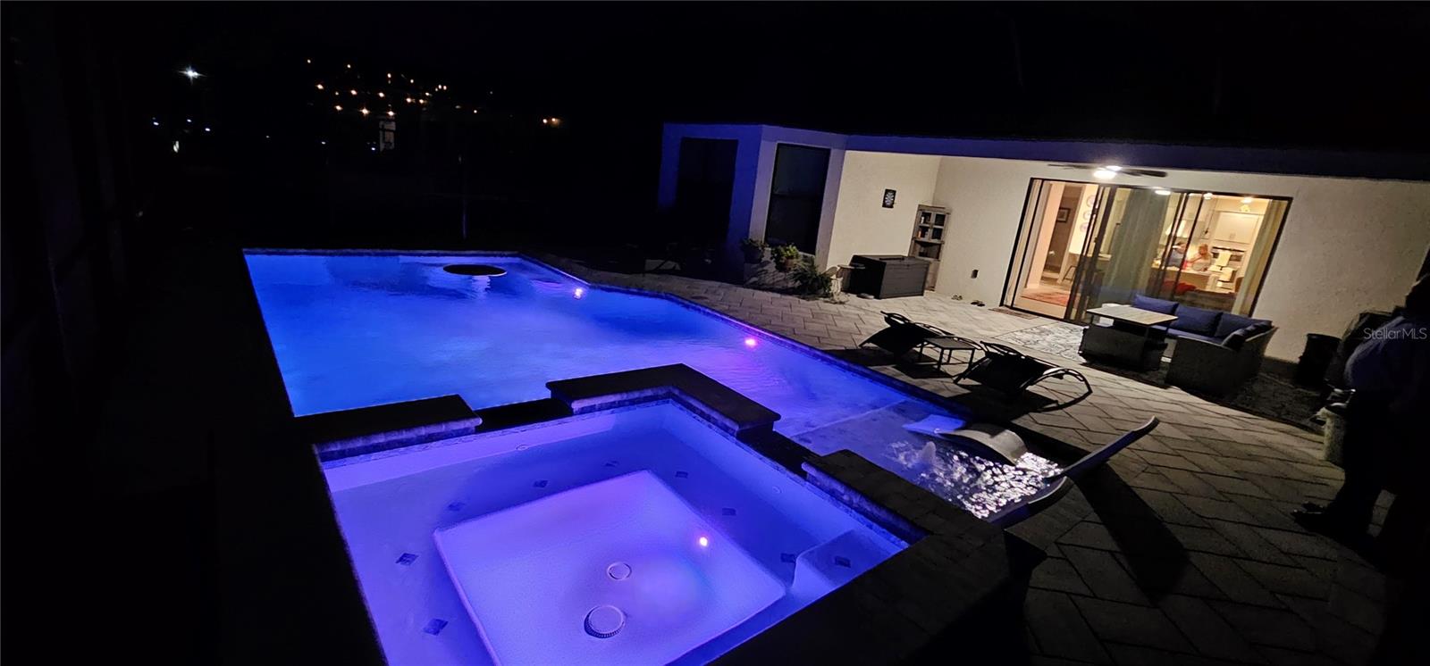 1861 GOBLET COVE ST, KISSIMMEE, FL, 34746