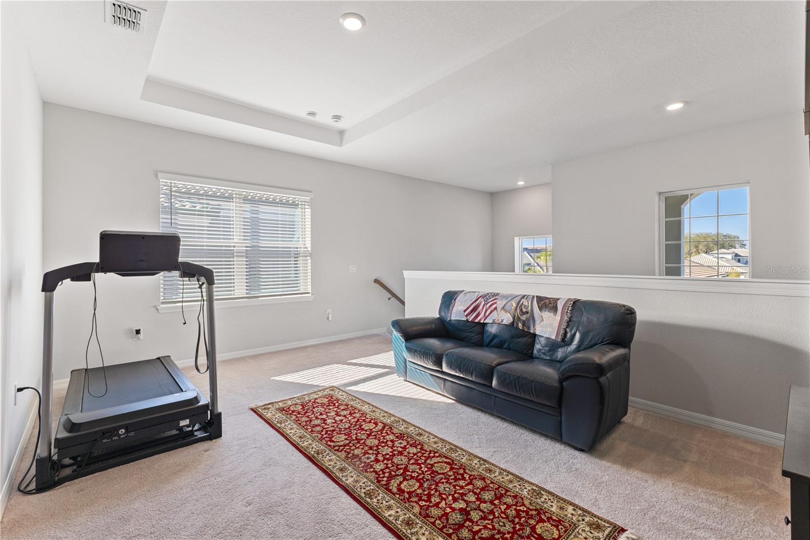 1861 GOBLET COVE ST, KISSIMMEE, FL, 34746