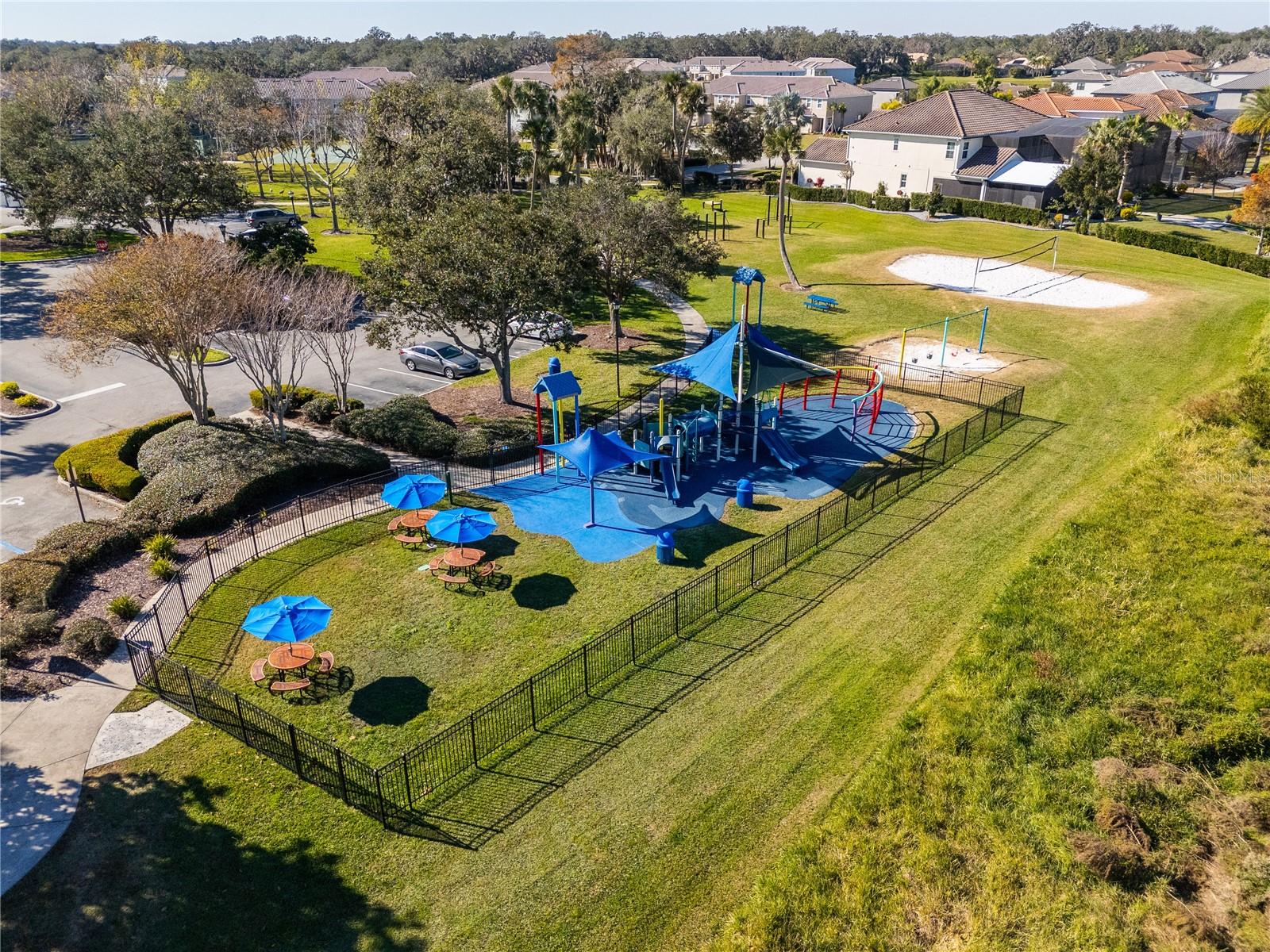 1861 GOBLET COVE ST, KISSIMMEE, FL, 34746