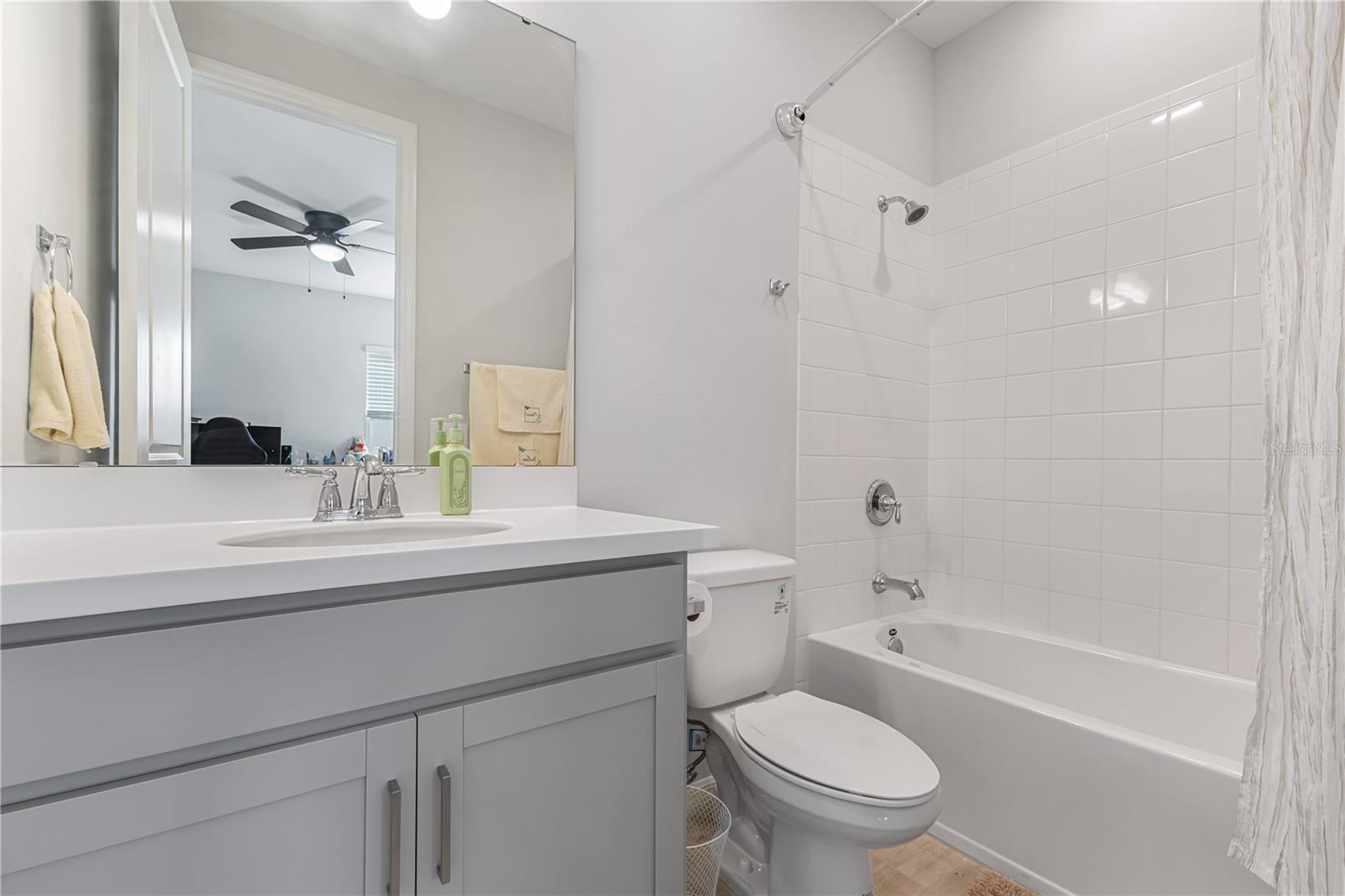 1861 GOBLET COVE ST, KISSIMMEE, FL, 34746