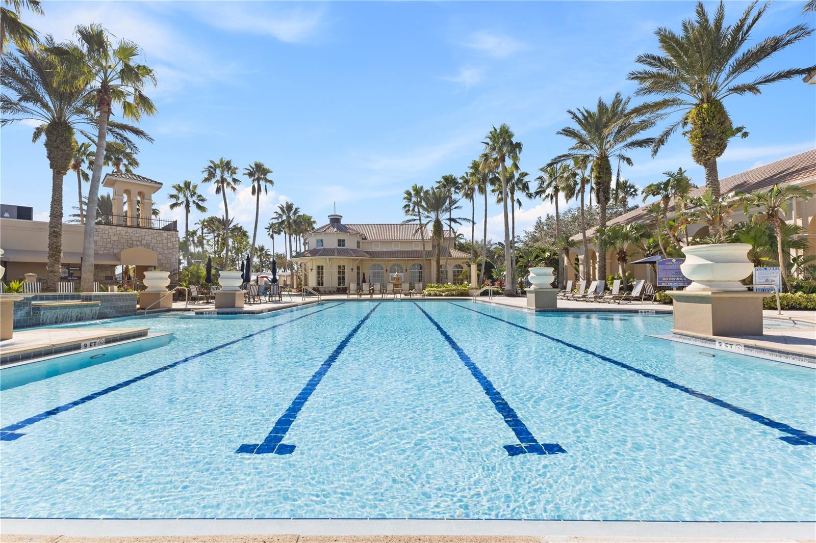 1861 GOBLET COVE ST, KISSIMMEE, FL, 34746