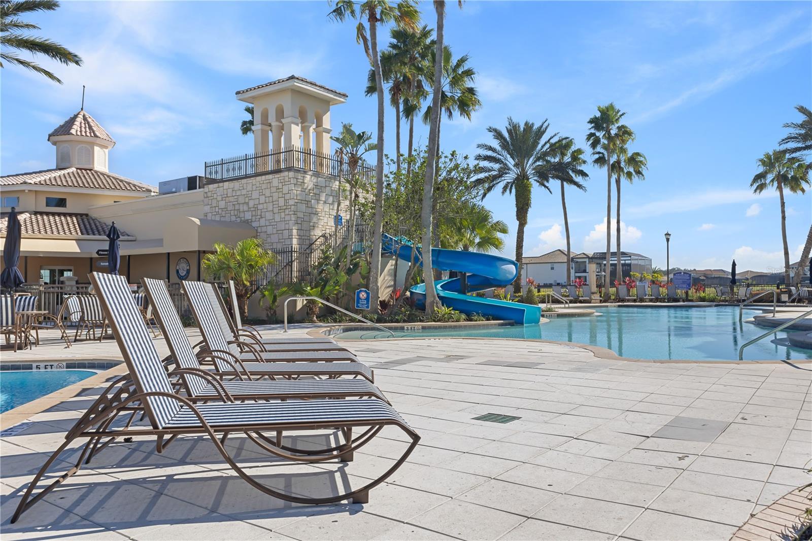 1861 GOBLET COVE ST, KISSIMMEE, FL, 34746