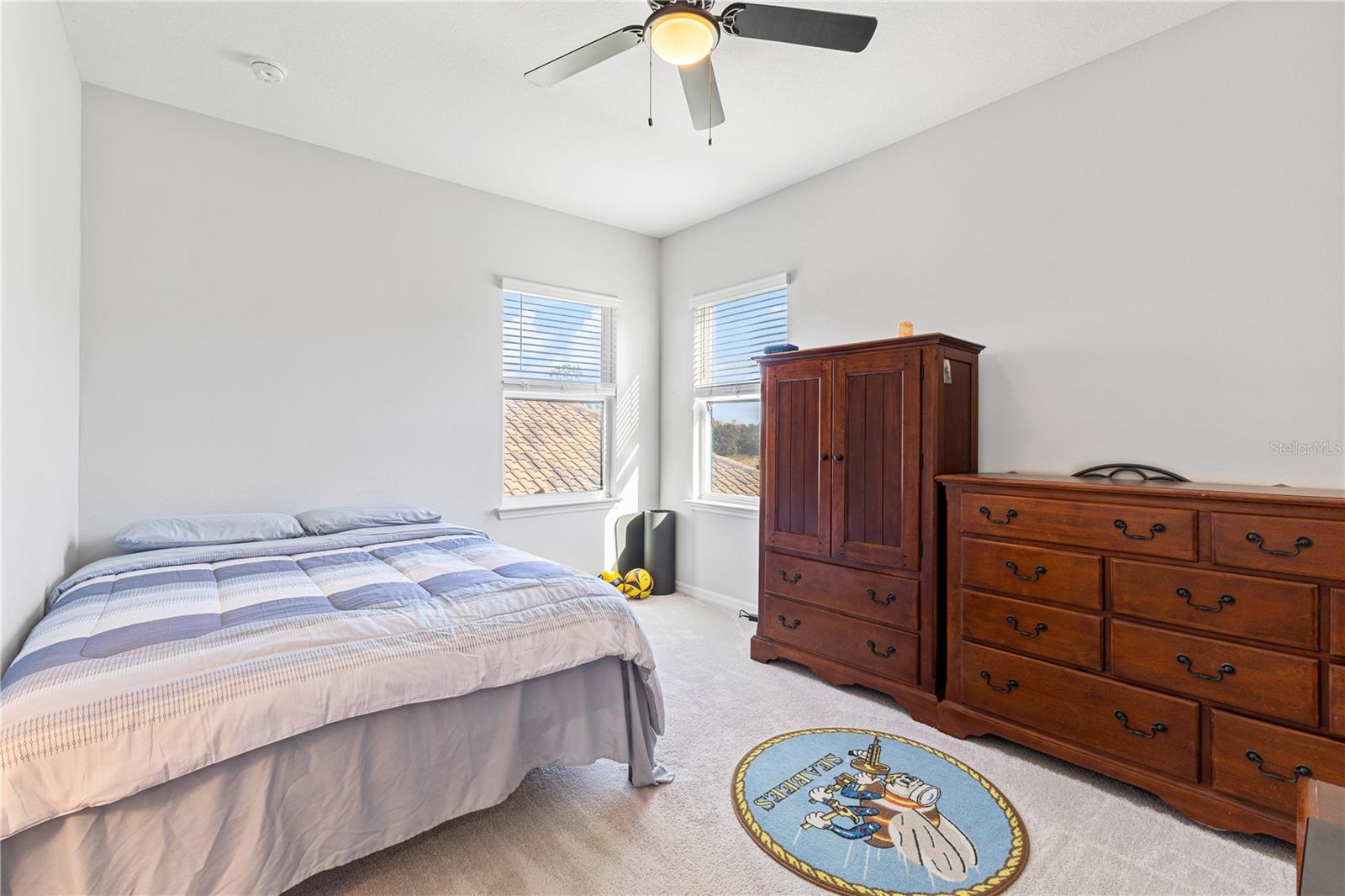 1861 GOBLET COVE ST, KISSIMMEE, FL, 34746