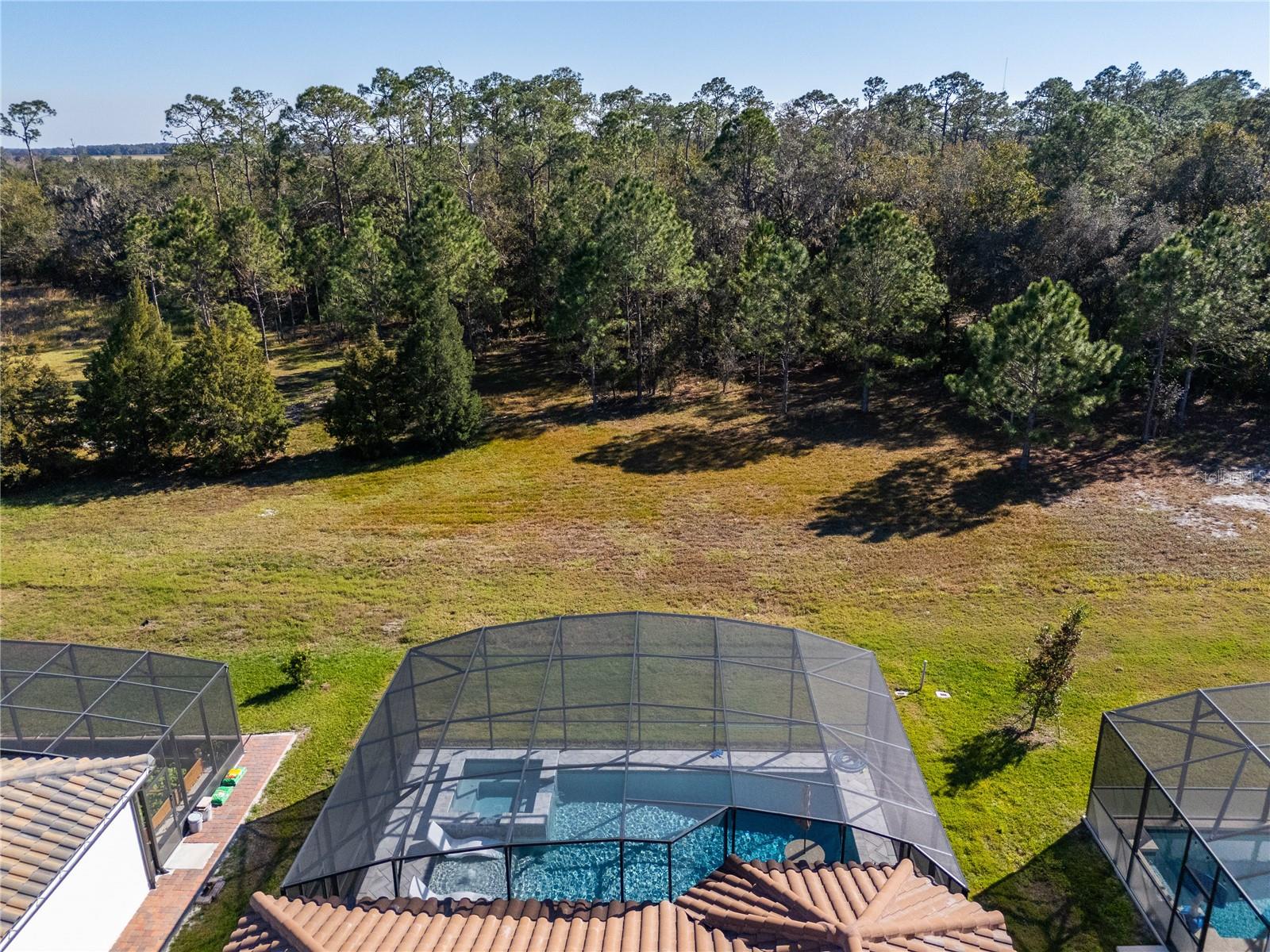 1861 GOBLET COVE ST, KISSIMMEE, FL, 34746