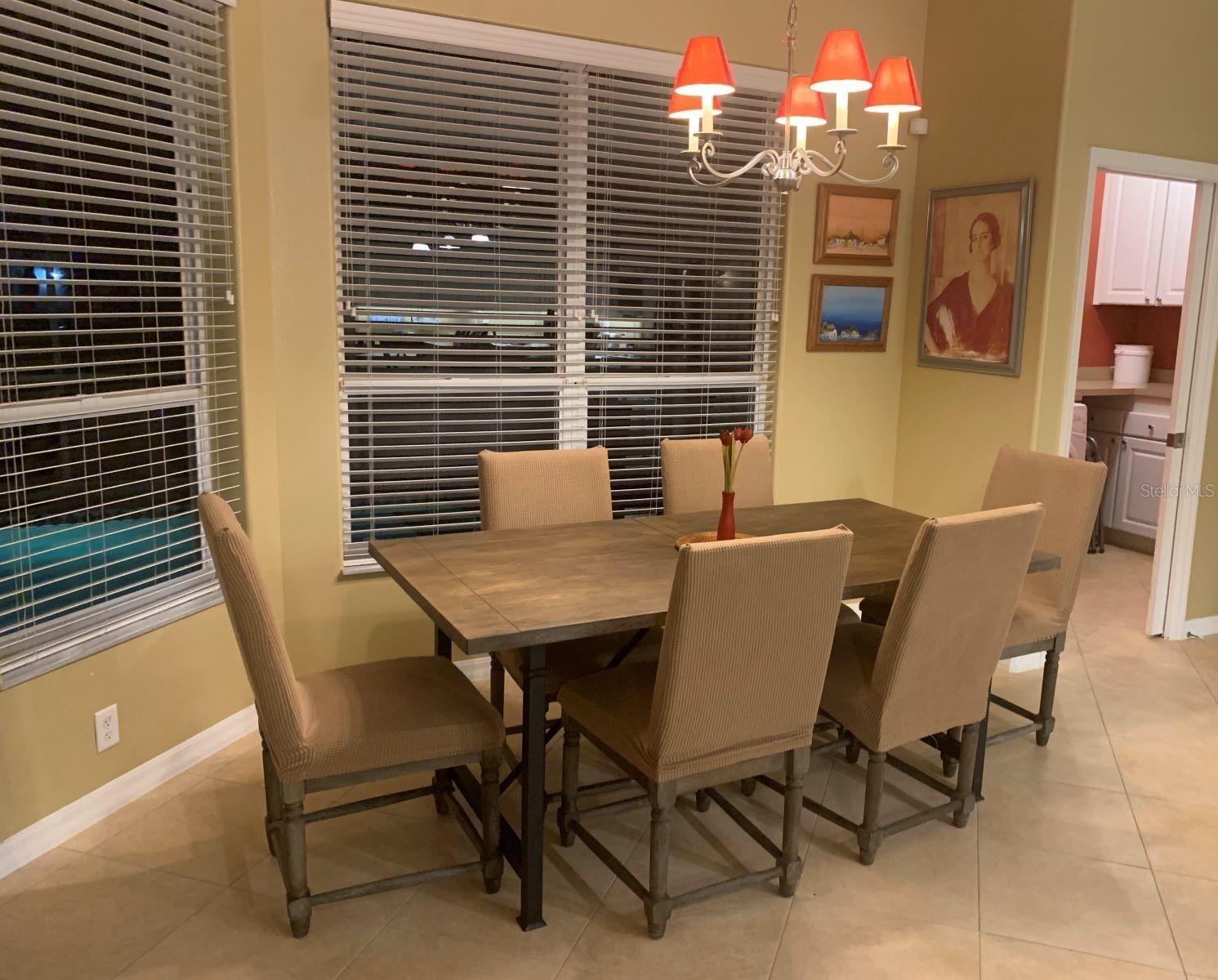 4751 COMPASS DR, BRADENTON, FL, 34208