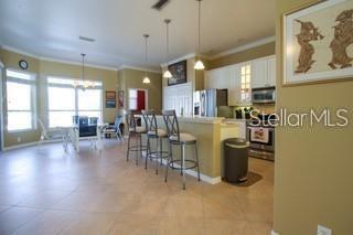 4751 COMPASS DR, BRADENTON, FL, 34208