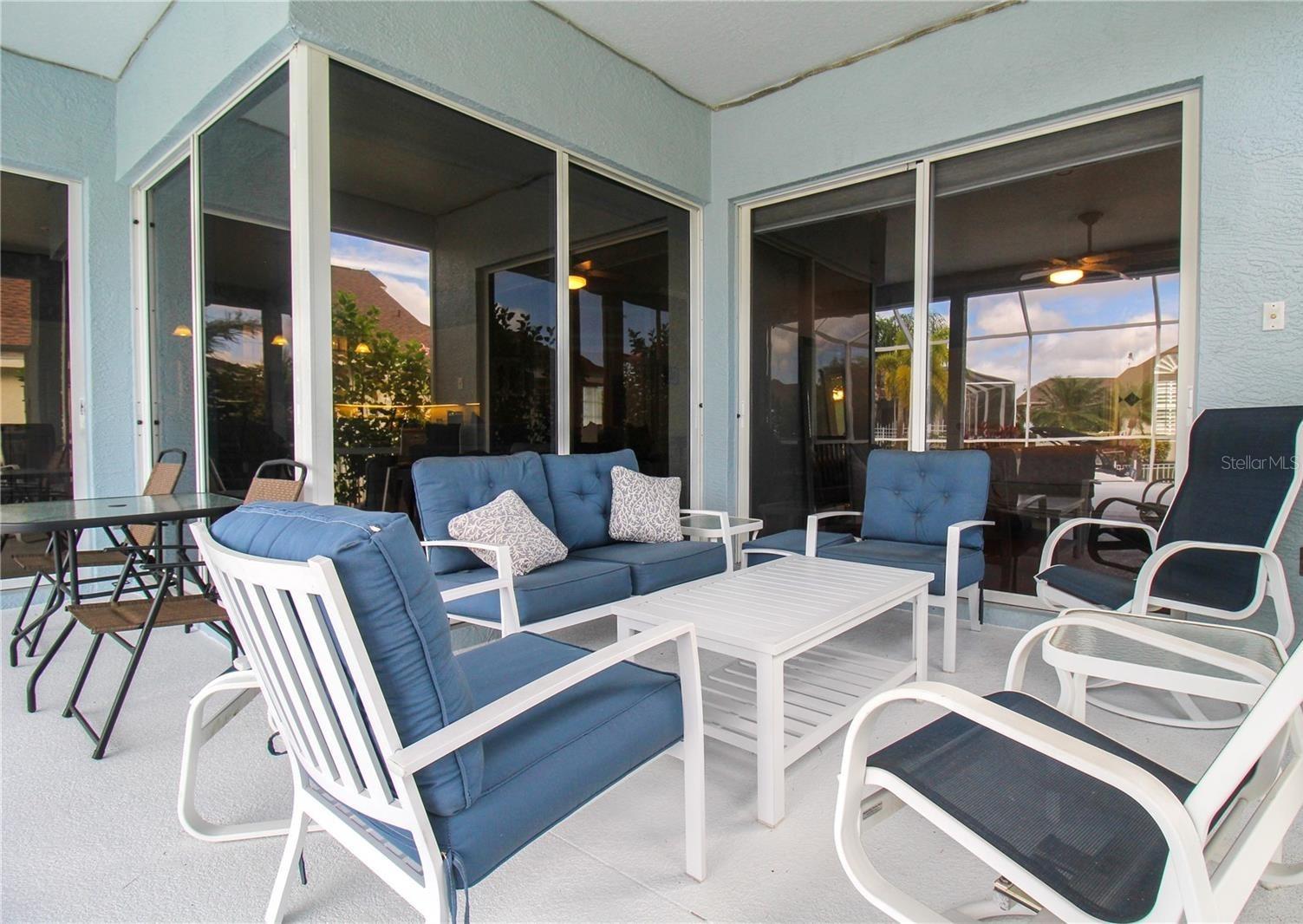 4751 COMPASS DR, BRADENTON, FL, 34208