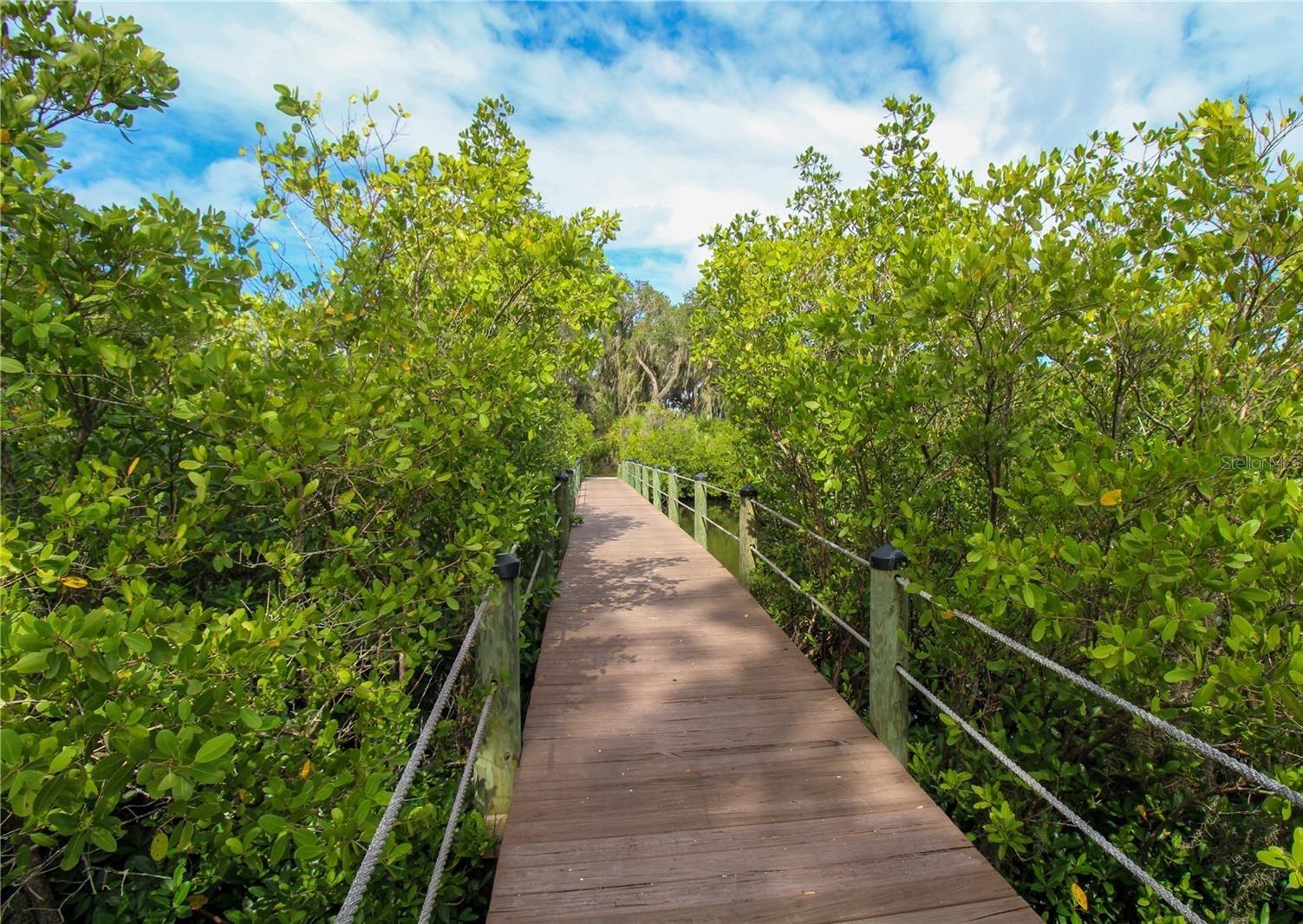 4751 COMPASS DR, BRADENTON, FL, 34208