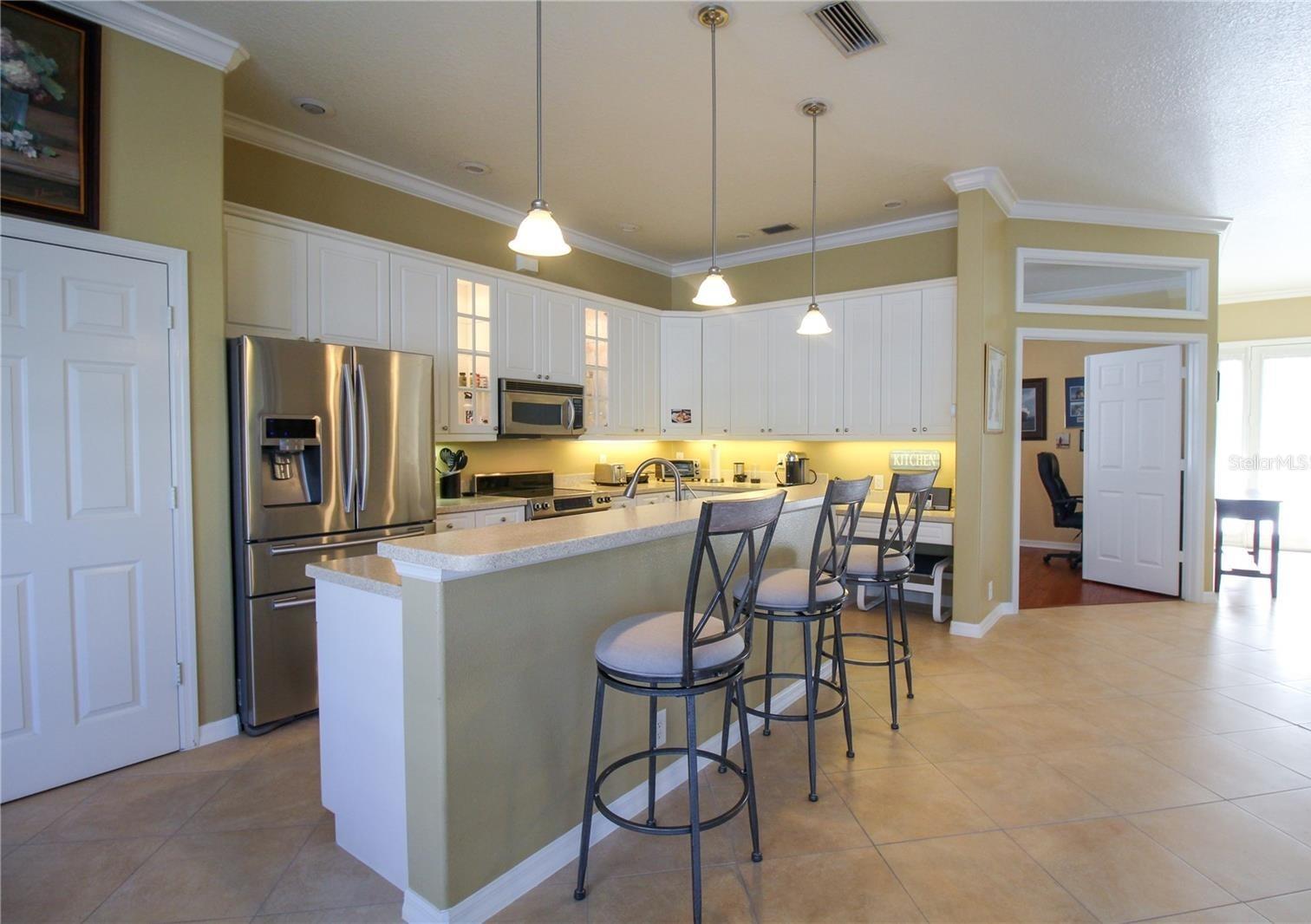 4751 COMPASS DR, BRADENTON, FL, 34208