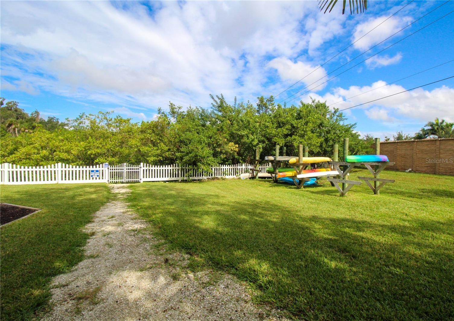 4751 COMPASS DR, BRADENTON, FL, 34208