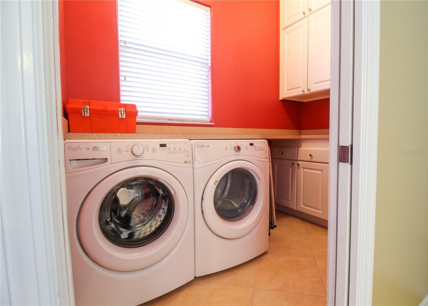 4751 COMPASS DR, BRADENTON, FL, 34208