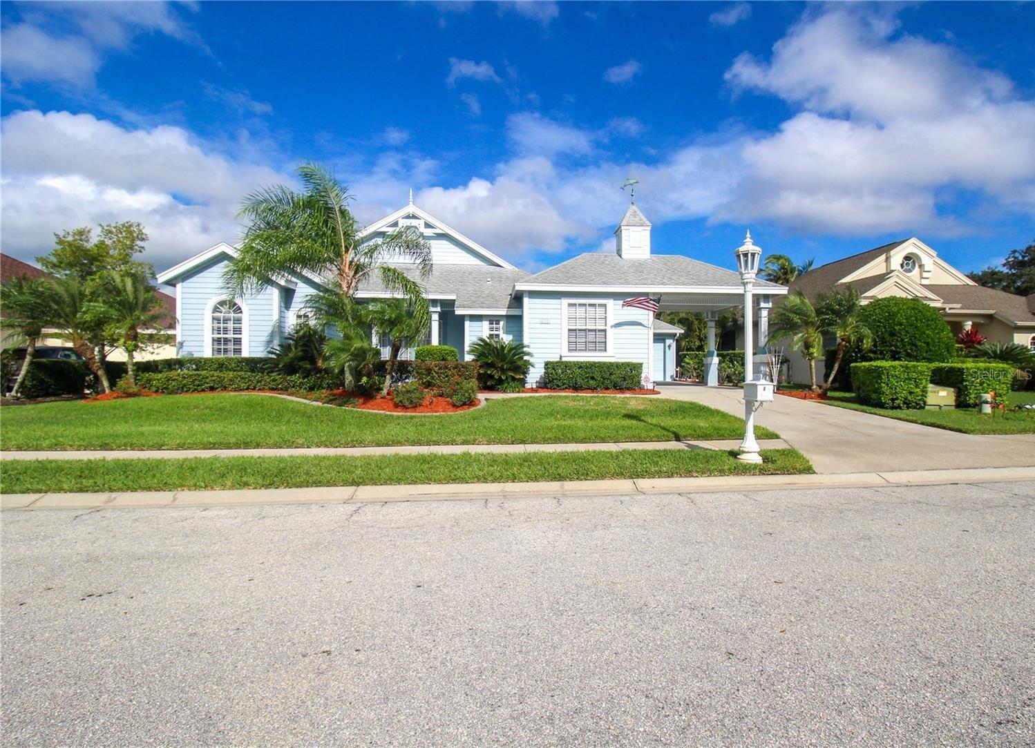 4751 COMPASS DR, BRADENTON, FL, 34208