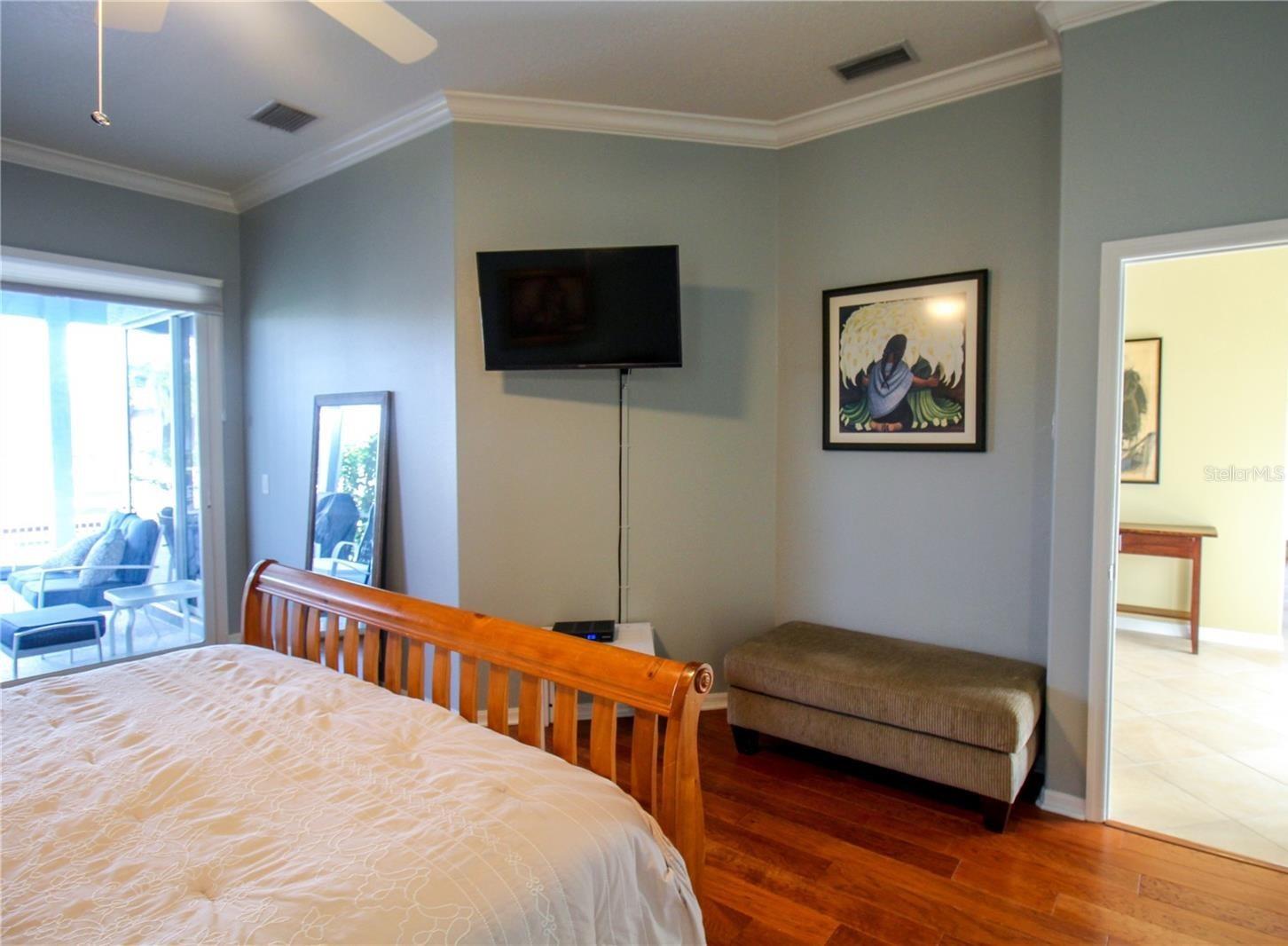 4751 COMPASS DR, BRADENTON, FL, 34208