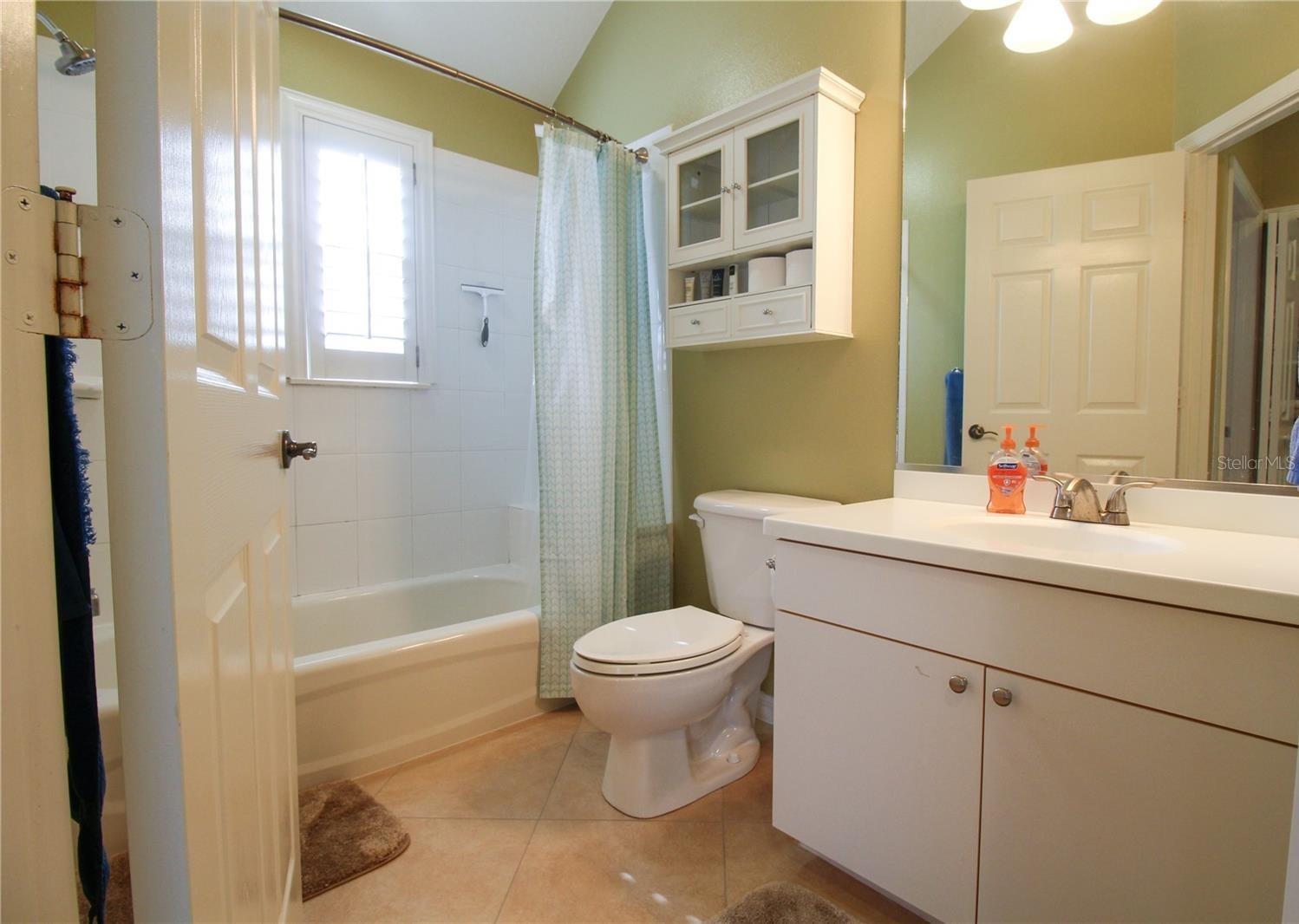 4751 COMPASS DR, BRADENTON, FL, 34208