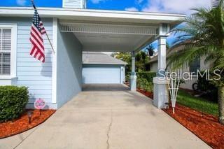 4751 COMPASS DR, BRADENTON, FL, 34208