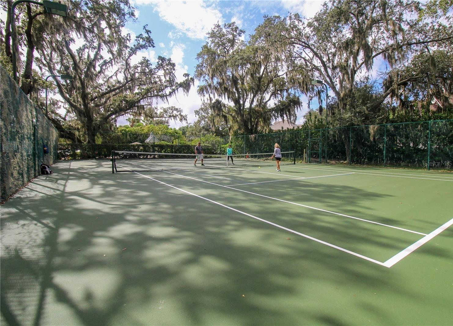 4751 COMPASS DR, BRADENTON, FL, 34208